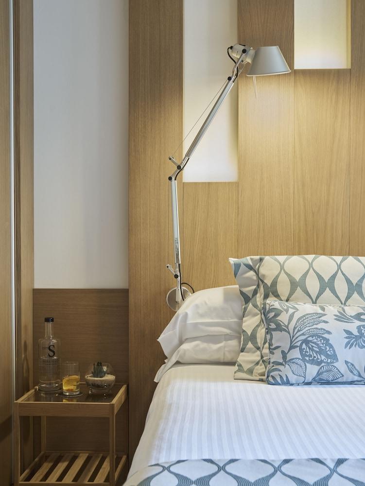 Pure Salt Garonda - Adults Only 5* Playa de Palma (Mallorca)