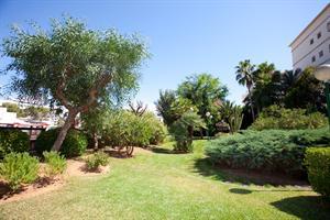 Hotel Pure Salt Garonda - Adults Only